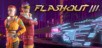 Flashout 3
