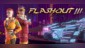 FLASHOUT 3
