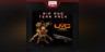 DOOM Eternal: Rip and Tear Pack