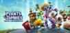 Plants vs. Zombies: Bitwa o Neighborville Deluxe Edition