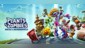 Plants vs. Zombies: Battle for Neighborville Deluxe Edition