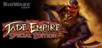 Jade Empire: Edycja Specjalna