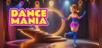 Dance Mania