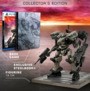 Armored Core VI Fires of Rubicon (PlayStation 4)