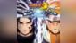 NARUTO: Ultimate Ninja STORM