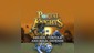 Portal Knights – Druidzi, Futrzaki i Obrona Reliktów