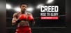 Creed: Rise to Glory - Championship Edition [PS5]