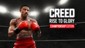 Creed: Rise to Glory - Championship Edition [PS5]