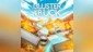 ClusterTruck
