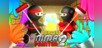 Perfect Ninja Painter 2