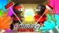Perfect Ninja Painter 2