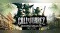 Call of Juarez: Bound in Blood - Deals With Game Pass