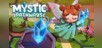Mystic Pathways (Xbox One)