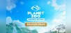 Planet Zoo: Season Pass [PS5]