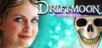 Driftmoon Enchanted Edition