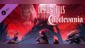 Dead Cells: Return to Castlevania [PS4 & PS5]