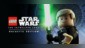 LEGO Star Wars: The Skywalker Saga Galactic Edition