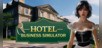 Hotel Business Simulator