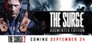 The Surge - Augmented Edition
