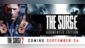 The Surge - Augmented Edition
