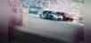 DRIFTCE