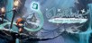 LostWinds 2: Winter of the Melodias PC