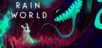 Rain World PC