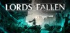 Lords of the Fallen (2023) Steam CD Key