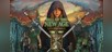Fall of the New Age - Collectors Edition