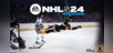 NHL® 24 PS5