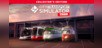 City Transport Simulator: Tram - Collector's Edition