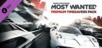Pakiet szybkiego dostępu premium do gry Need for Speed Most Wanted