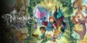 Ni No Kuni Remastered: Wrath of the White Witch
