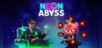 Neon Abyss