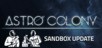 Astro Colony