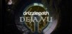 Drizzlepath: Deja Vu