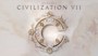Sid Meier's Civilization VII NS