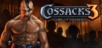 Complete Cossacks 3 Experience