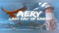 Aery - Last Day of Earth