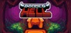 Doomed to Hell