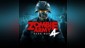 Zombie Army 4: Dead War