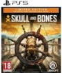 Skull and Bones Edycja Limitowana (PS5)