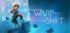 Warp Shift
