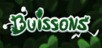 Buissons PC