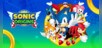 Sonic Origins