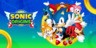 Sonic Origins Plus