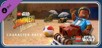 LEGO Star Wars: The Skywalker Saga Summer Vacation Pack
