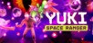 YUKI