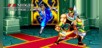 ACA NEOGEO WORLD HEROES 2 JET
