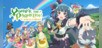 Yohane the Parhelion - NUMAZU in the MIRAGE -